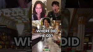 Video post by @itzmasayoshi on YouTube