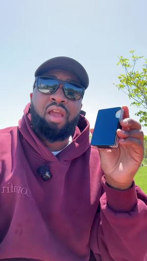 Video post by @hey.greggie on TikTok