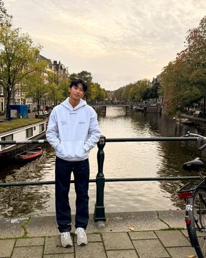 Image post by @evanmanivong on Instagram