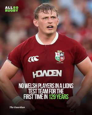 Image post by @all80rugby on Instagram