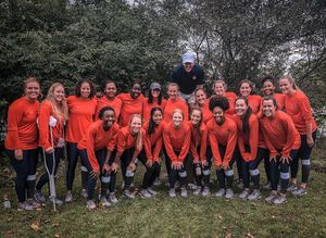 Image post by @illinisb on Instagram