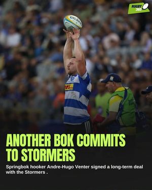Image post by @Hug3RugbyHits on Facebook