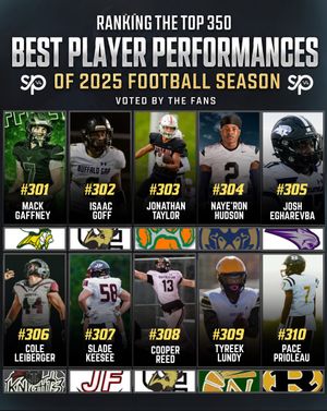 Image post by @sportsplug757 on Instagram