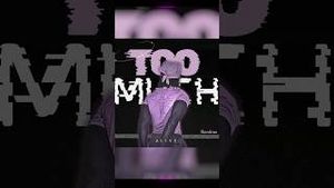 Video post by @iamdondrae on YouTube