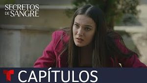 Video post by @telemundo on YouTube