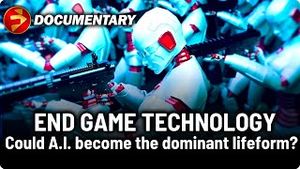 Video post by @filmisnowmovies on YouTube