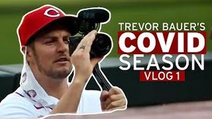 Video post by @watchmomentum on YouTube