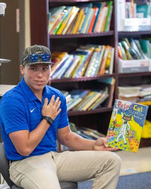 Image post by @mt_baseball on Instagram
