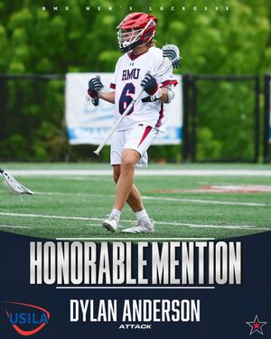 Image post by @rmumlacrosse on Instagram