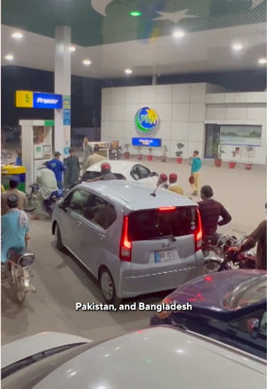Video post by @60minutes on TikTok