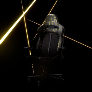 Image post by @razer on Instagram