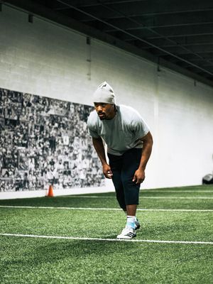 Image post by @shotbydub on Instagram