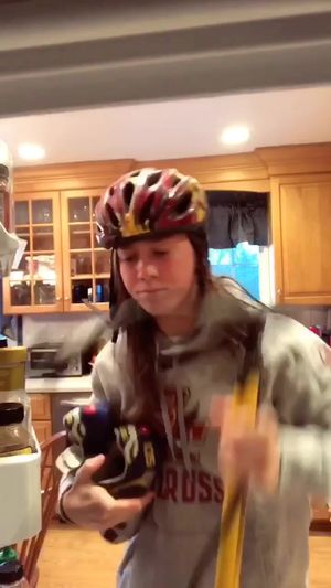 Video post by @kaitdevir on TikTok