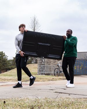 Image post by @emufb on Instagram