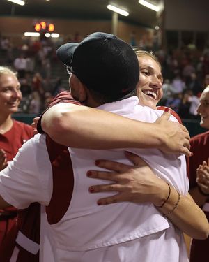 Image post by @bamasb on Instagram