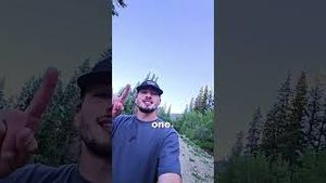 Video post by @chaynott on YouTube