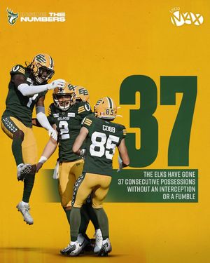 Image post by @goelks on Instagram