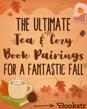 Image post by @bookstrofficial on Instagram