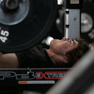 Image post by @athletelabdet on Instagram