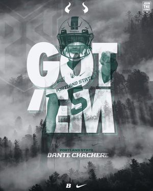Image post by @psuviksfb on Instagram