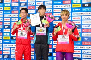 Image post by @teamjapanjoc on Instagram