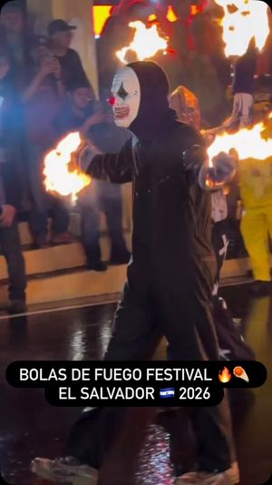 Video post by @cultura_movement on Instagram