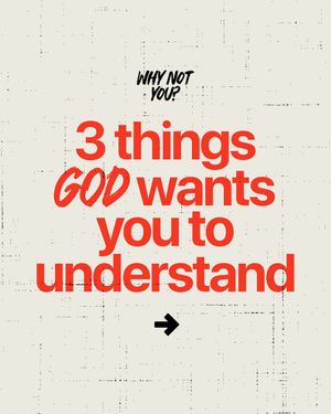 Image post by @pastorednewton on Instagram