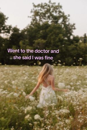 Video post by @nevergavadamn768 on TikTok