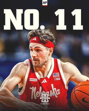 Image post by @hailvarsity on Instagram