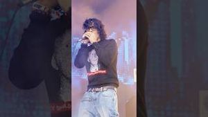 Video post by @Respective Collective on YouTube