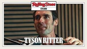 Video post by @rollingstone on YouTube
