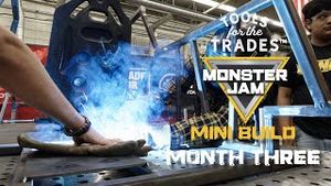 Video post by @northern_tool on YouTube