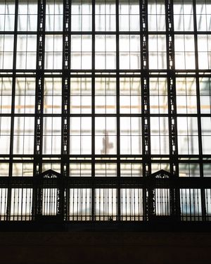 Image post by @dattmatt on Instagram