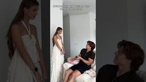 Video post by @brookemonk on YouTube