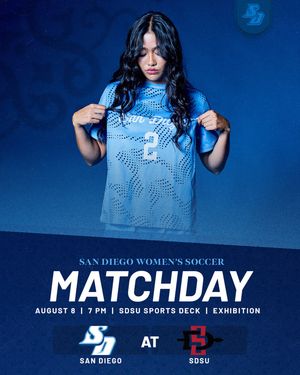 Image post by @usdwsoccer on Instagram