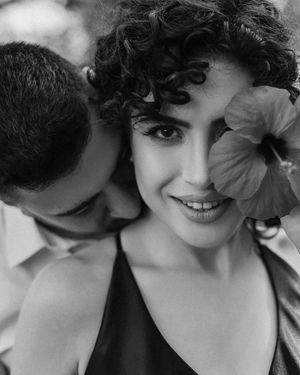 Image post by @alikaragozphoto on Instagram