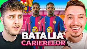 Video post by @theofifa on YouTube