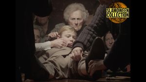 Image post by @slamdancegroup on Instagram
