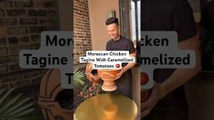 Video post by @dinnerswithdave on YouTube
