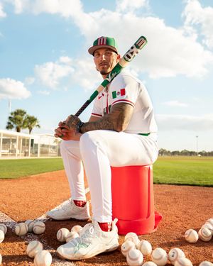 Image post by @kenzandthecamera on Instagram