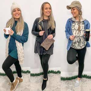 Image post by @shopfillyflair on Instagram