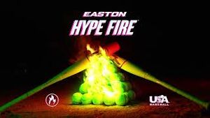 Video post by @EastonBaseballSoftball on YouTube
