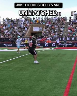 Video post by @plldenveroutlaws on TikTok