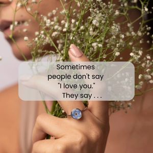 Image post by @leafyaffair on Instagram
