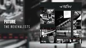 Video post by @therevivalists on YouTube