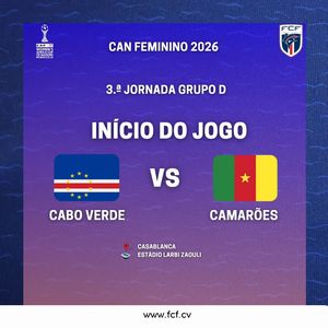 Image post by @fcfcomunica on Instagram