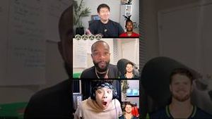 Video post by @theathletesplug on YouTube