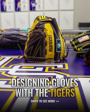 Image post by @maruccisports on Instagram