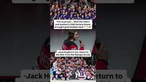 Video post by @espn on YouTube