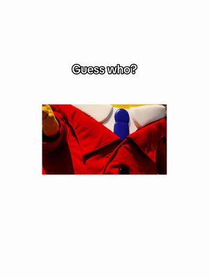 Video post by @mrtaytoireland on TikTok